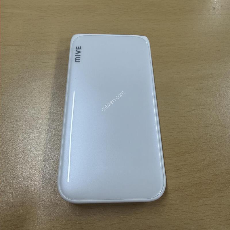 ��Ÿ������ ȭ��Ʈ S�� 32GB