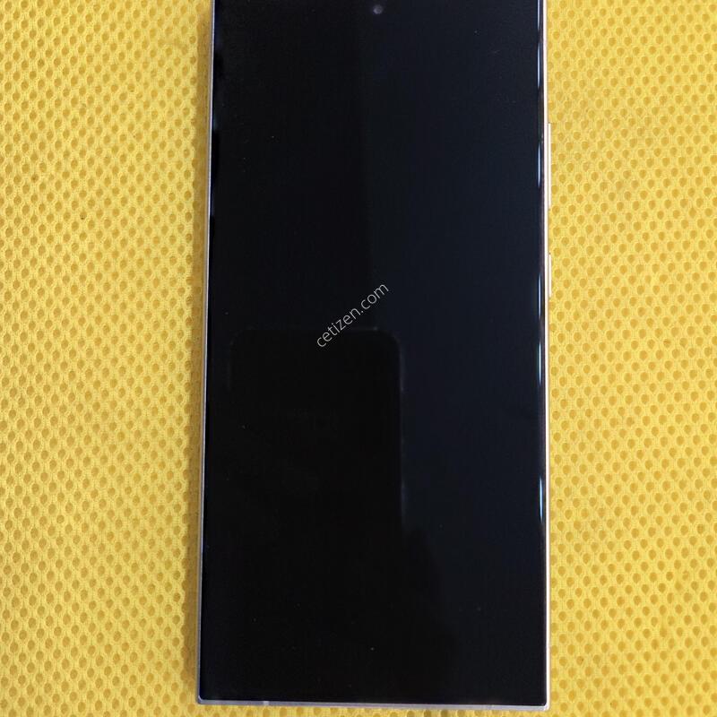 ������S24��Ʈ�� 256G �˴ϴ�