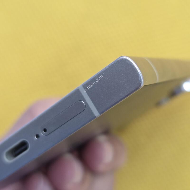 ������S24��Ʈ�� 256G �˴ϴ�