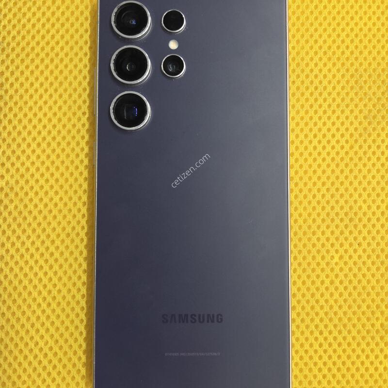 ������S24��Ʈ�� 256G �˴ϴ�