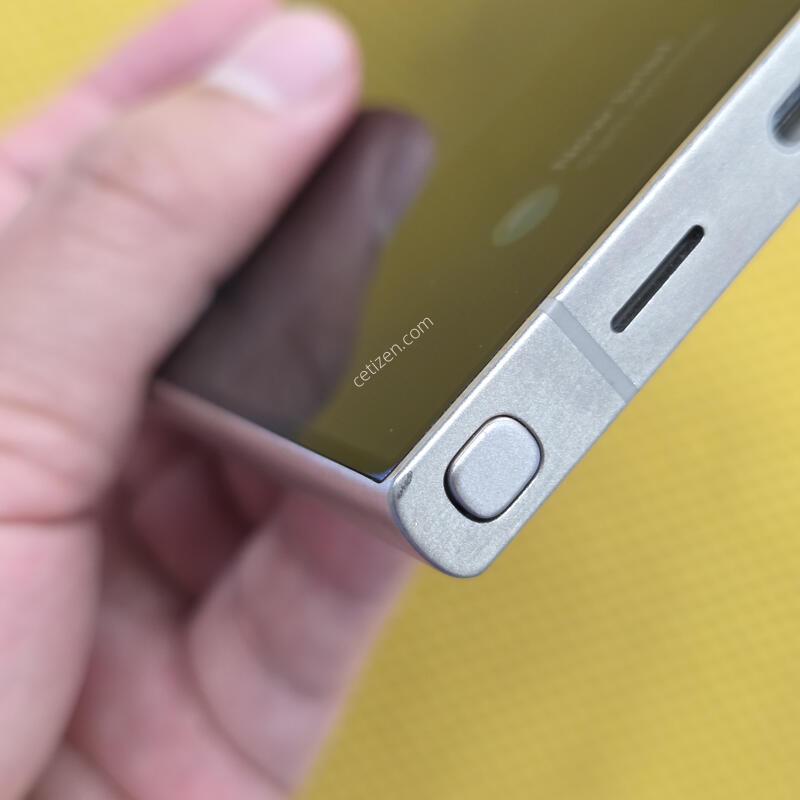������S24��Ʈ�� 256G �˴ϴ�