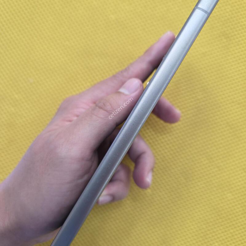 ������S24��Ʈ�� 256G �˴ϴ�