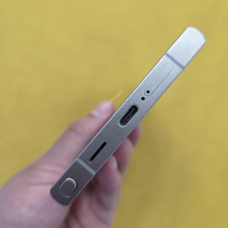 ������S24��Ʈ�� 256G �˴ϴ�