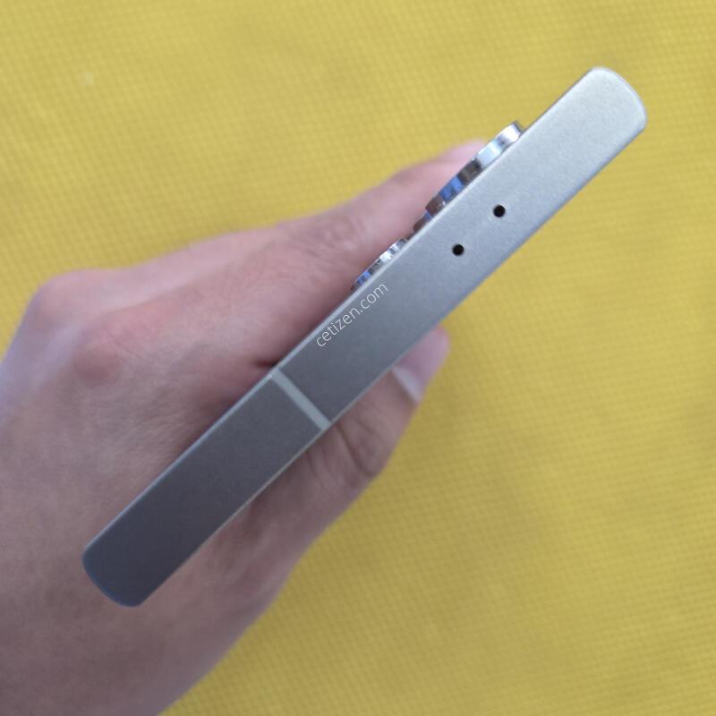 ������S24��Ʈ�� 256G �˴ϴ�