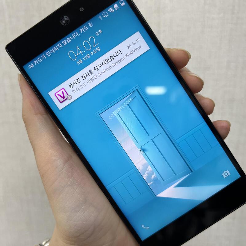 [����]SKY I/m Back/100S/32/����/79930