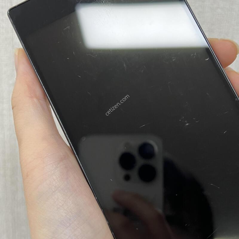 [����]SKY I/m Back/100S/32/����/79930