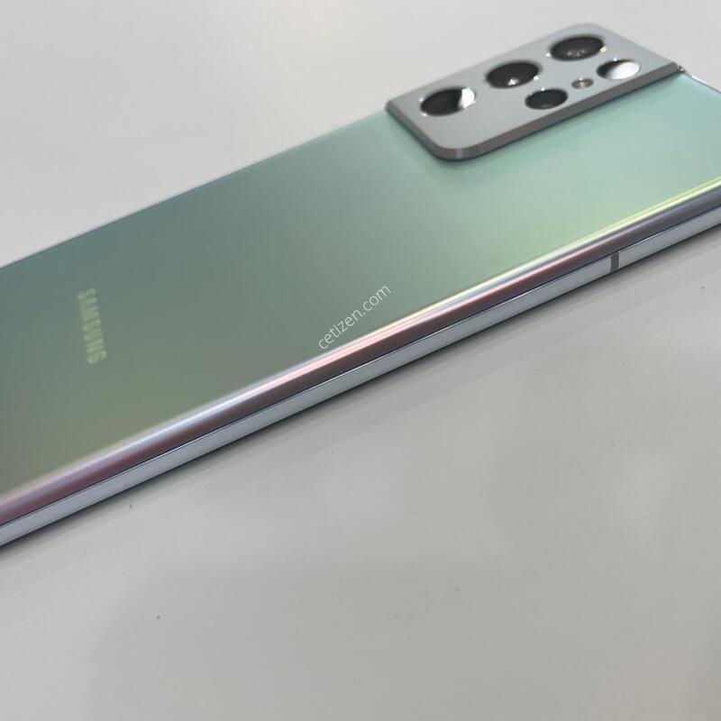 ������s21��Ʈ��  S�� �߰��������!