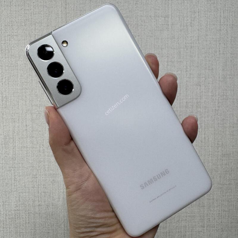 [����]������S21/G991/256/ȭ��Ʈ/85934