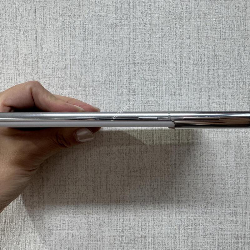 [����]������S21/G991/256/ȭ��Ʈ/85934