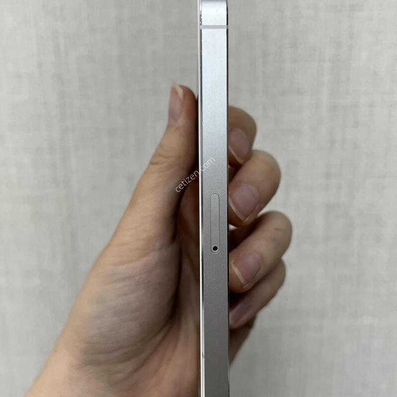 [����]������5S/16/�ǹ�/85230