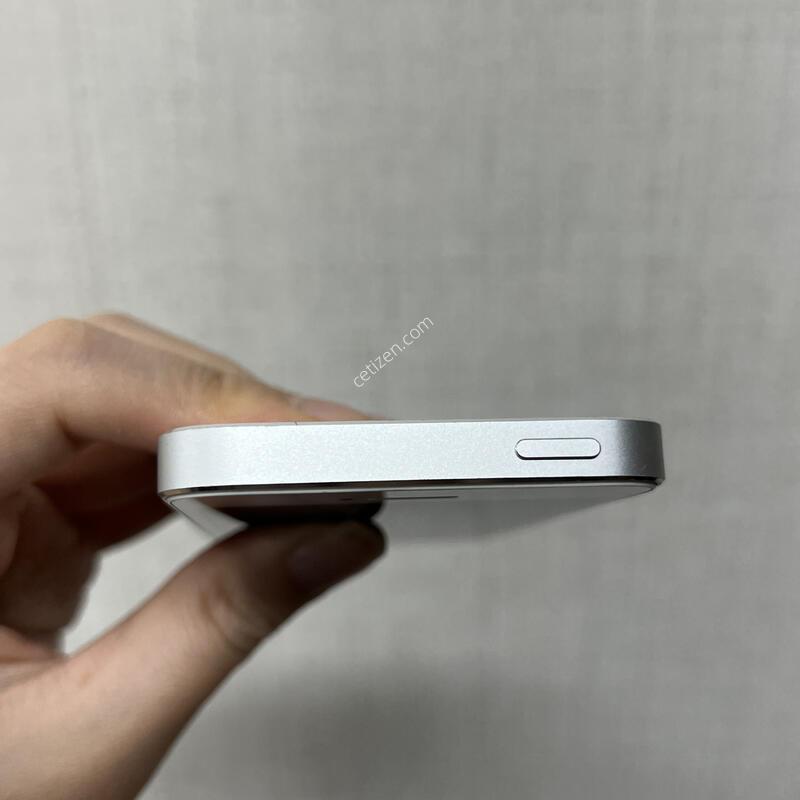 [����]������5S/16/�ǹ�/85230