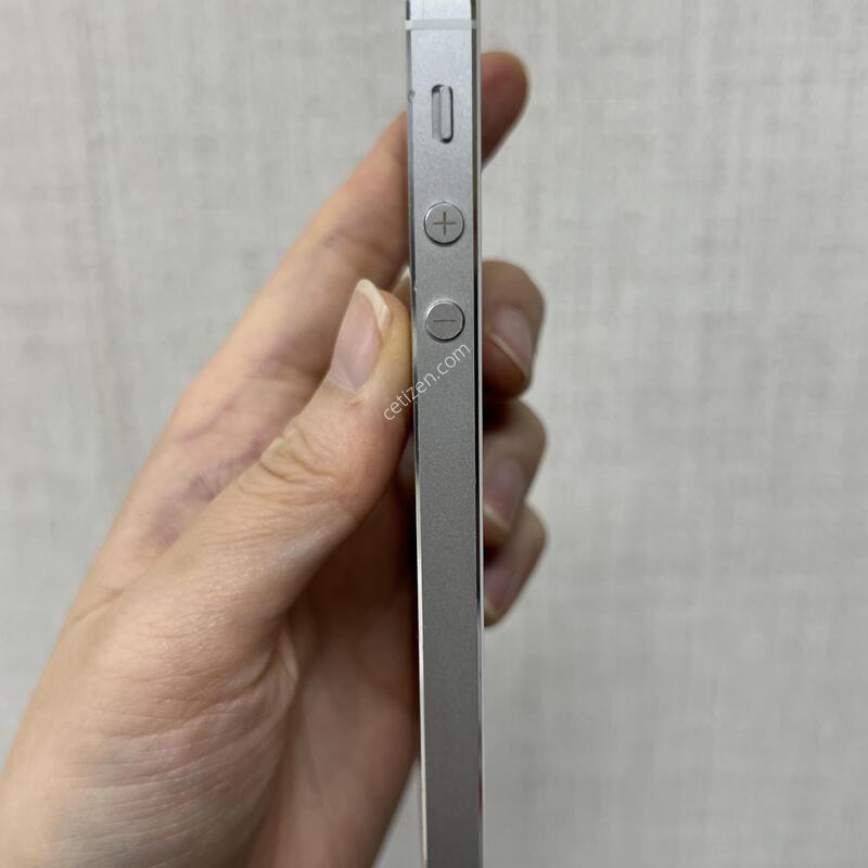 [����]������5S/16/�ǹ�/85230
