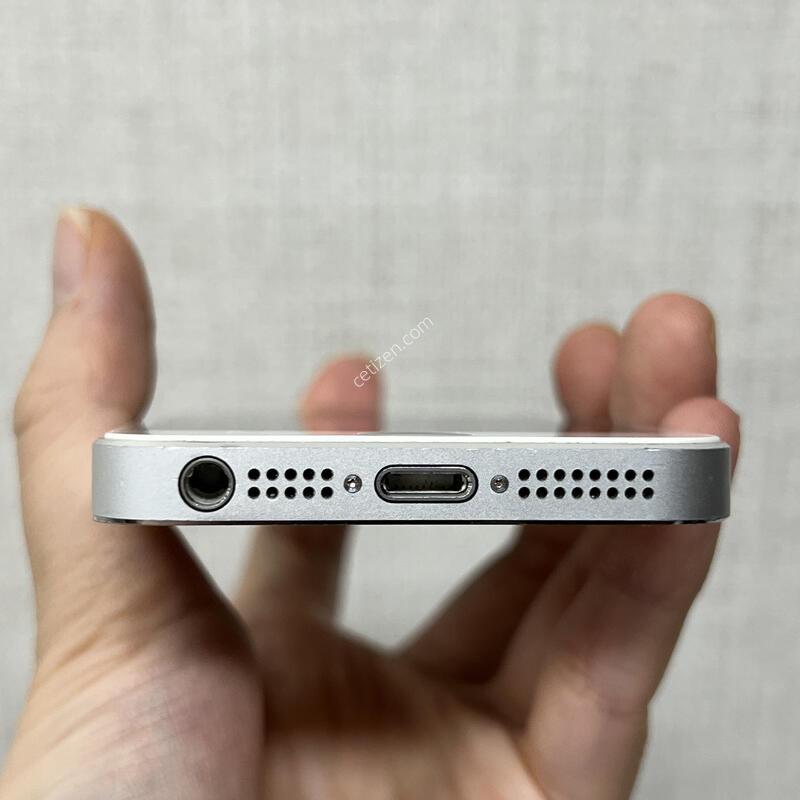 [����]������5S/16/�ǹ�/85230