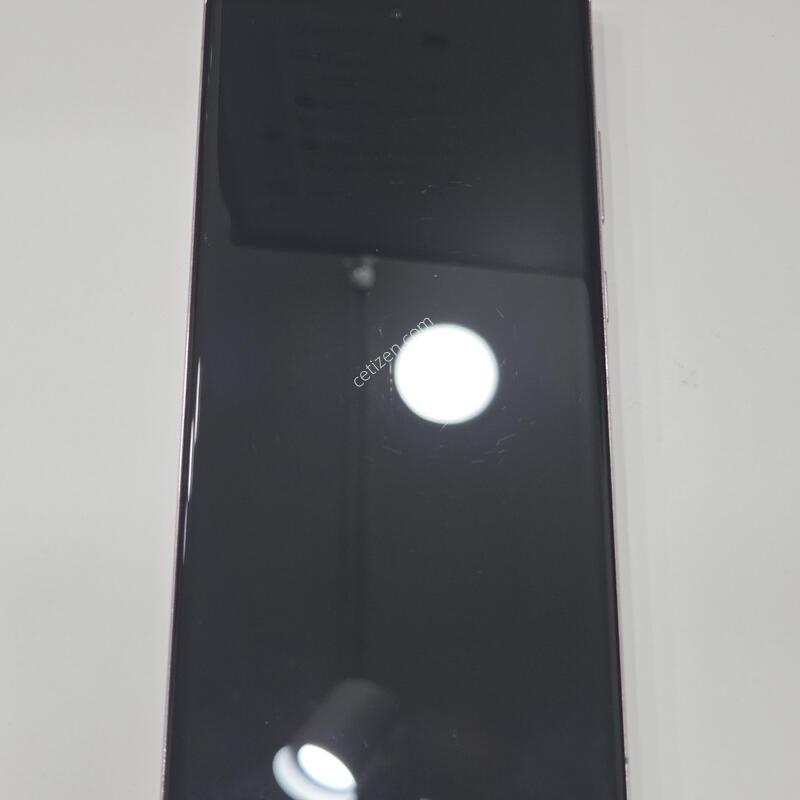 �ڱ��� ������S23��Ʈ�� 512�Ⱑ �󺥴� 82061