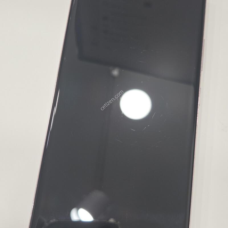 �ڱ��� ������S23��Ʈ�� 512�Ⱑ �󺥴� 82061