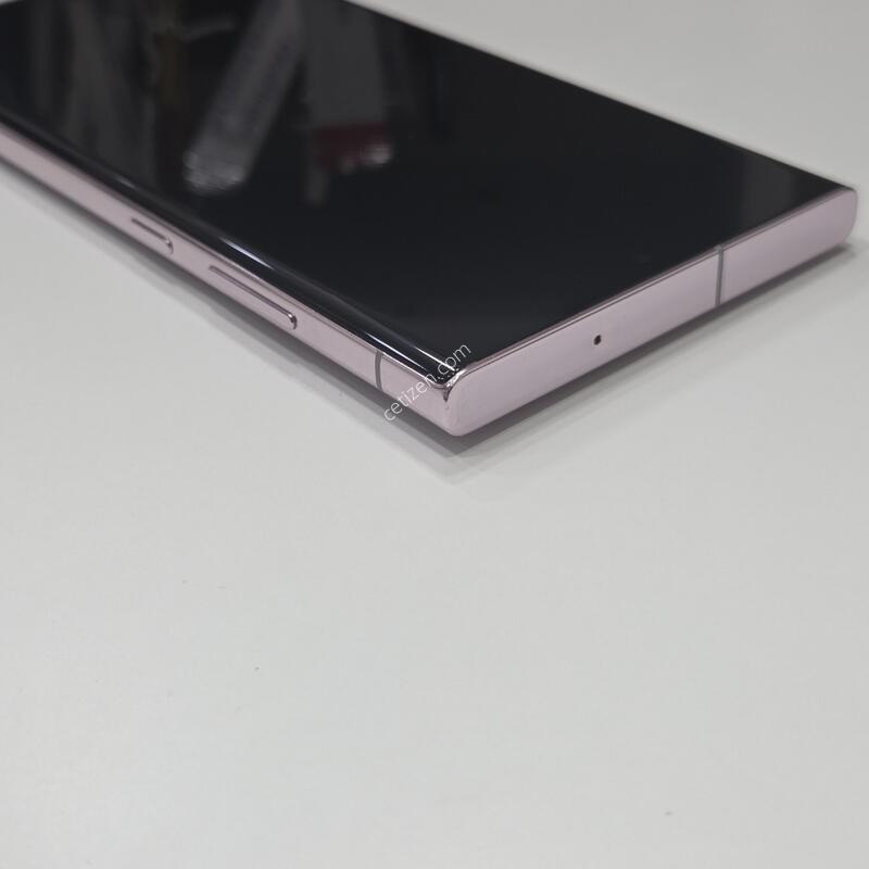 �ڱ��� ������S23��Ʈ�� 512�Ⱑ �󺥴� 82061