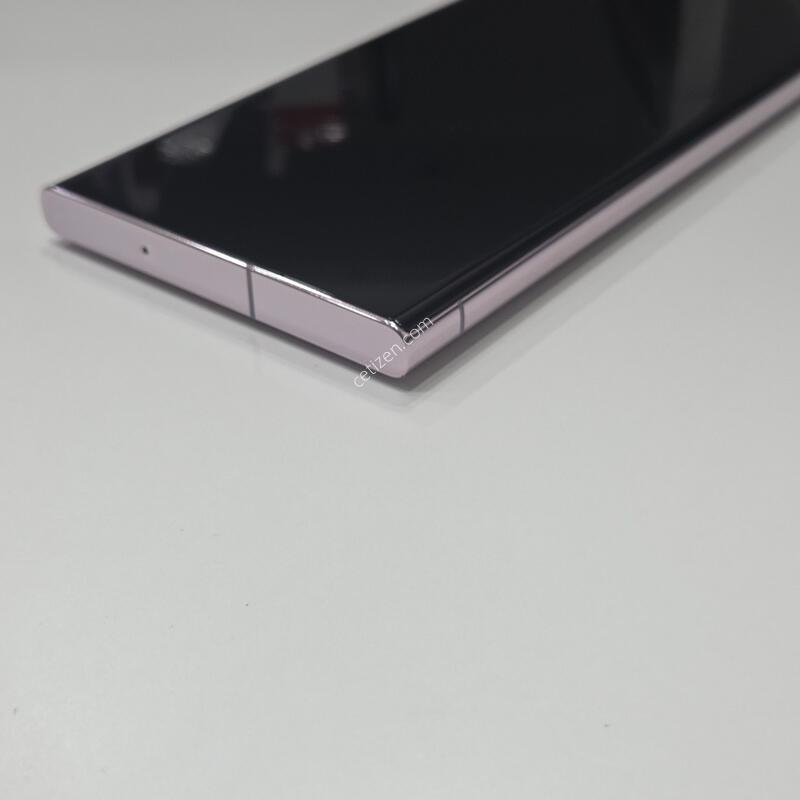 �ڱ��� ������S23��Ʈ�� 512�Ⱑ �󺥴� 82061