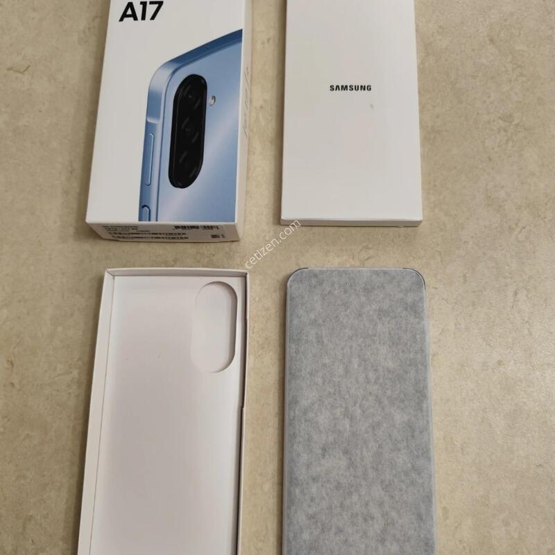 ������ A17(����) �ܼ�����