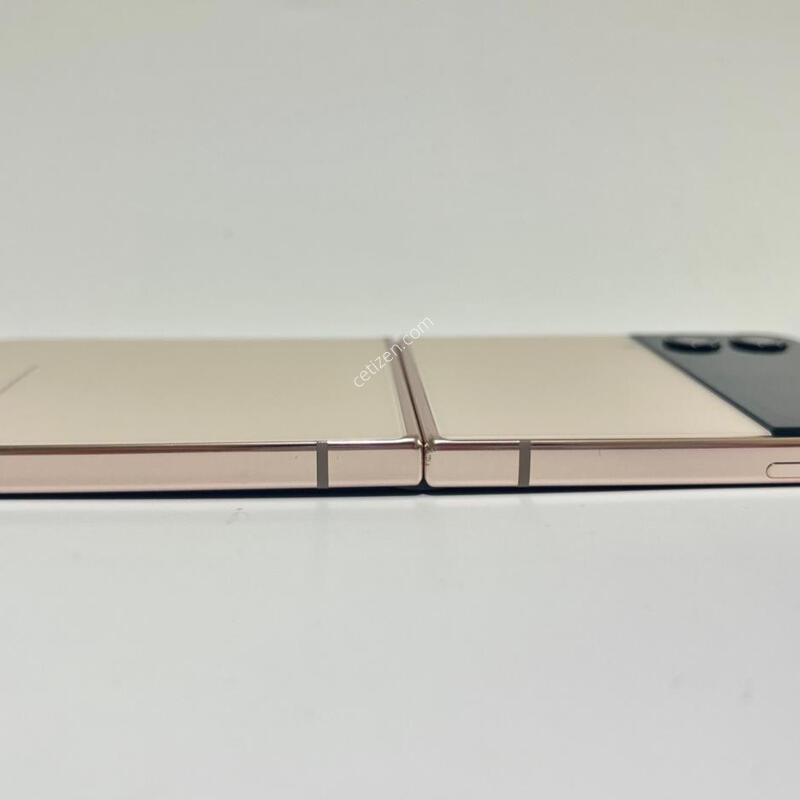 ��������Ʈ�ø�4 512gb  Ưs�� �߰�������� ���Ϲ߼�!