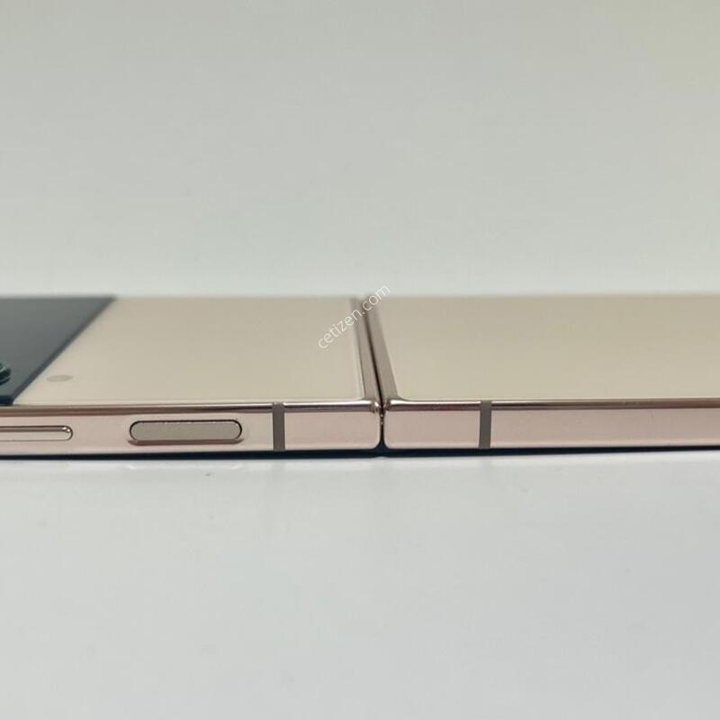 ��������Ʈ�ø�4 512gb  Ưs�� �߰�������� ���Ϲ߼�!