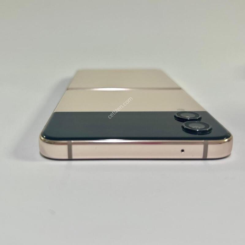 ��������Ʈ�ø�4 512gb  Ưs�� �߰�������� ���Ϲ߼�!