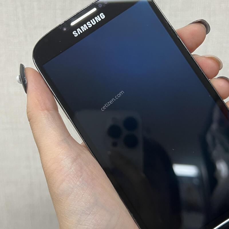 [����]������S4 LTE-A/E330S/16/����/76724
