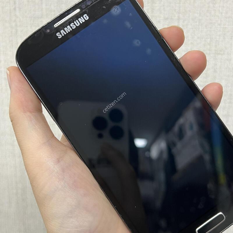 [����]������S4 LTE-A/E330S/16/����/76724