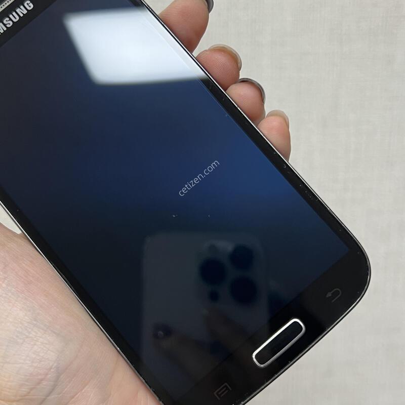 [����]������S4 LTE-A/E330S/16/����/76724