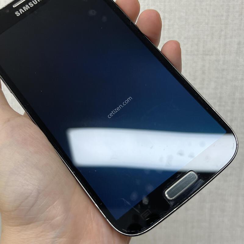 [����]������S4 LTE-A/E330S/16/����/76724