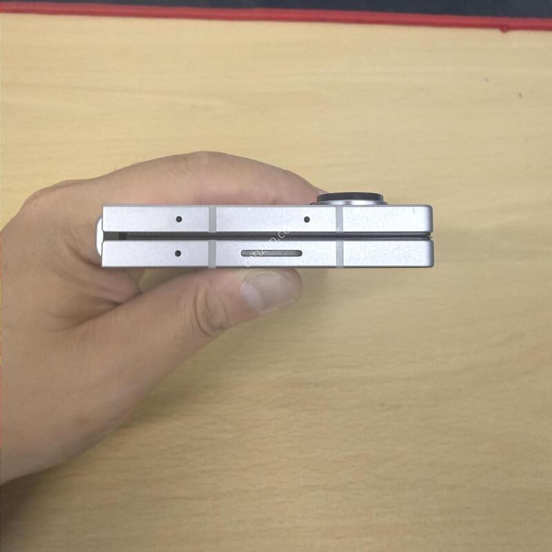 ������Z����6 �ǹ� S�� 512GB