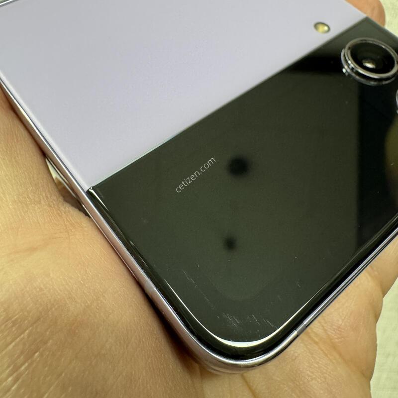 [������]������Z�ø�4/F721/256/����/86151