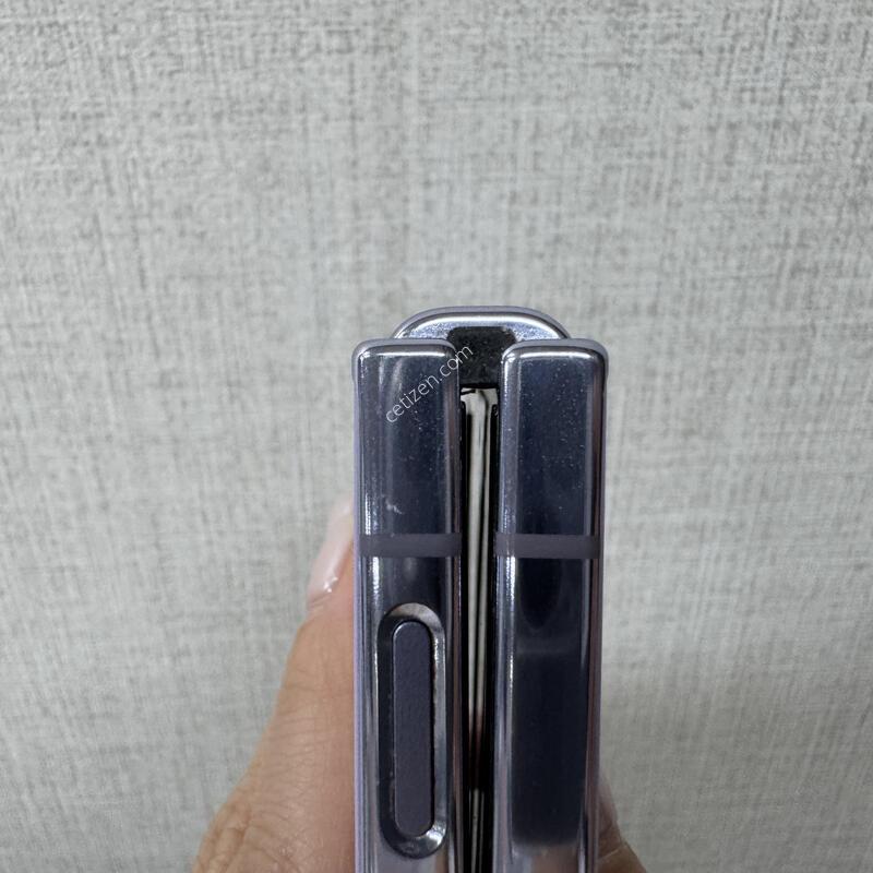[������]������Z�ø�4/F721/256/����/86151
