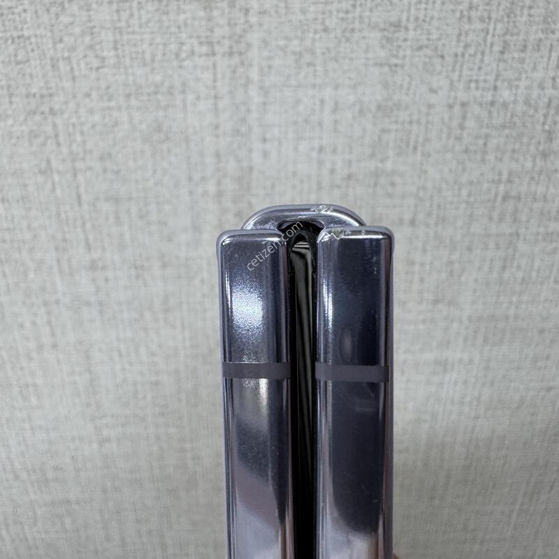 [������]������Z�ø�4/F721/256/����/86151