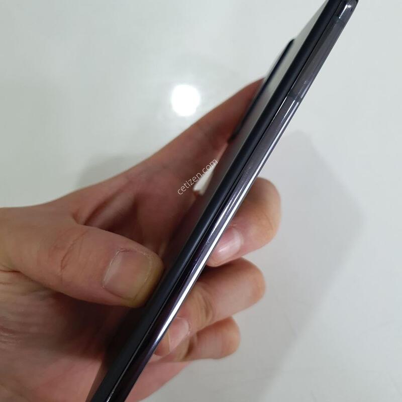 ������S21 256�Ⱑ ���ܻ� ���±� �߰��� �����