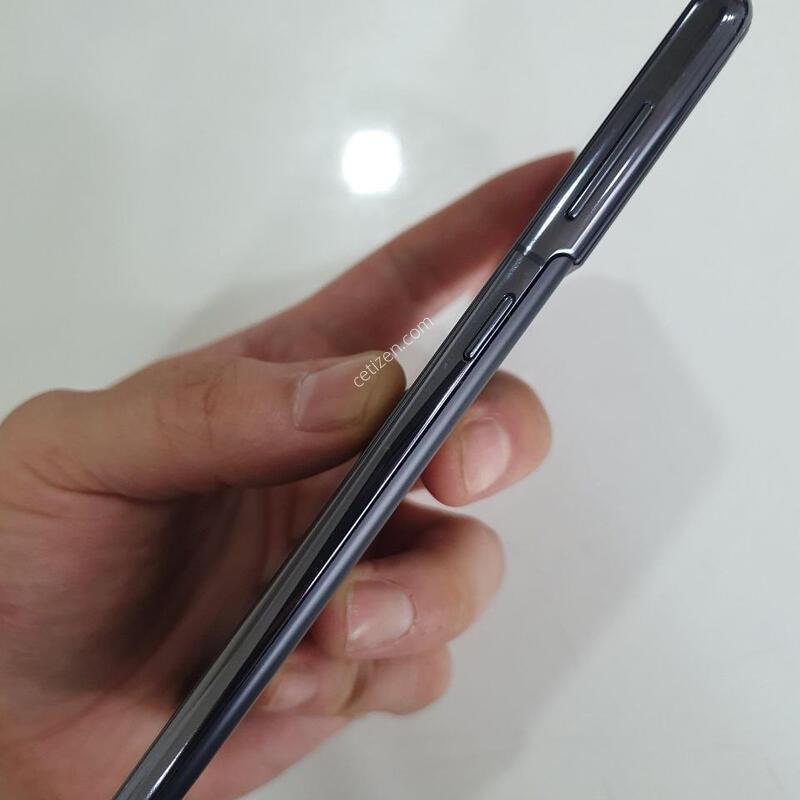 ������S21 256�Ⱑ ���ܻ� ���±� �߰��� �����