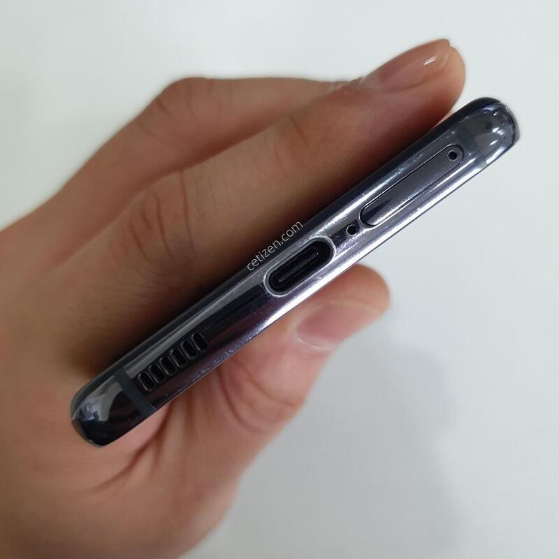 ������S21 256�Ⱑ ���ܻ� ���±� �߰��� �����