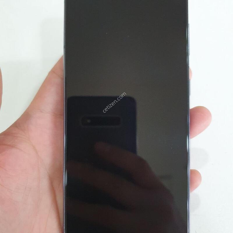 ������S21 256�Ⱑ ���ܻ� ���±� �߰��� �����