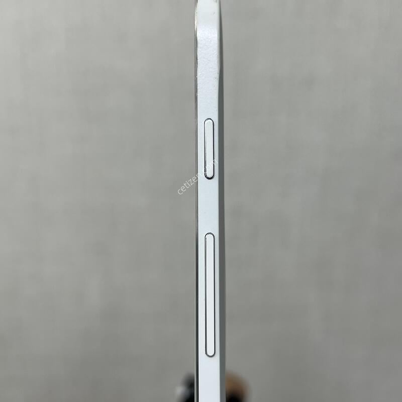 [����]��������S2/T815/32/ȭ��Ʈ/84740