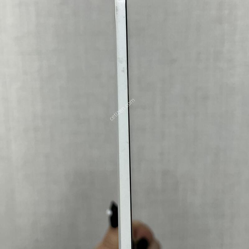 [����]��������S2/T815/32/ȭ��Ʈ/84740
