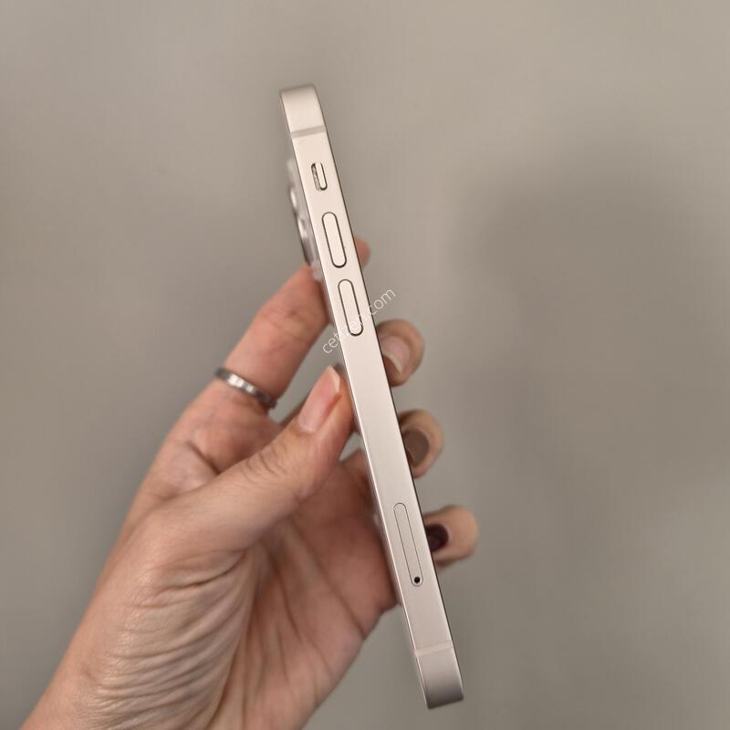 ������13�̴� 128G ���͸�100% 37828