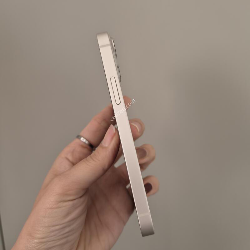 ������13�̴� 128G ���͸�100% 37828