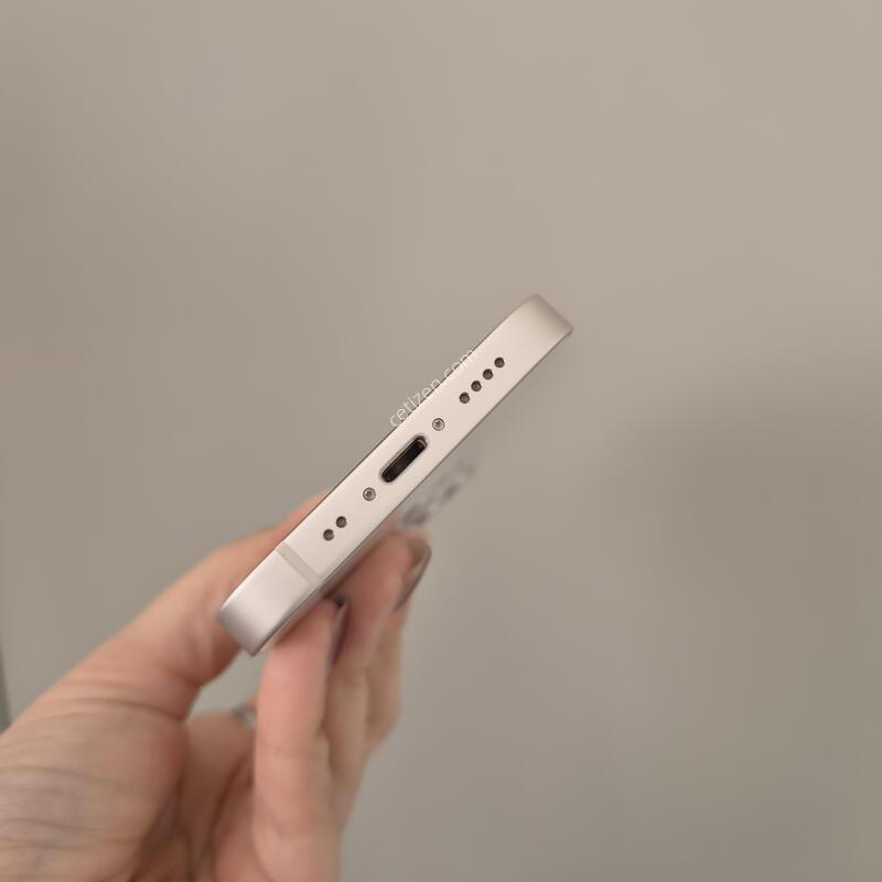 ������13�̴� 128G ���͸�100% 37828