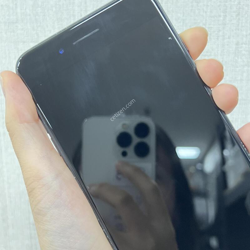 [�ν�Ÿ����]������7�÷���/32/����/80084