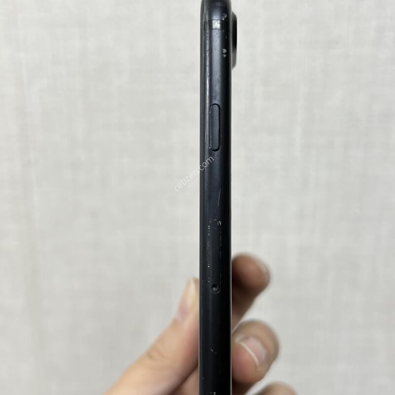 [�ν�Ÿ����]������7�÷���/32/����/80084