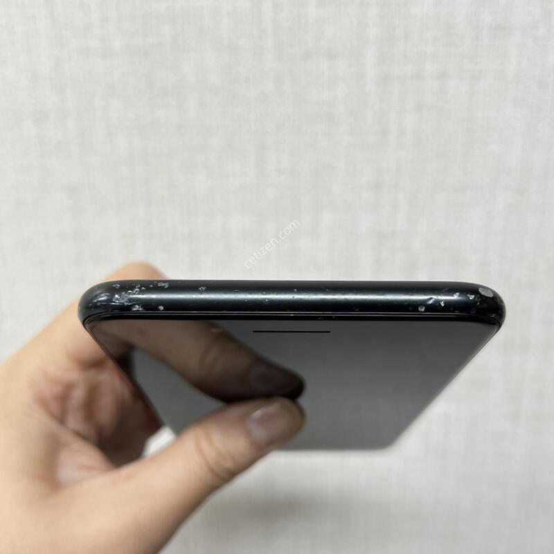 [�ν�Ÿ����]������7�÷���/32/����/80084