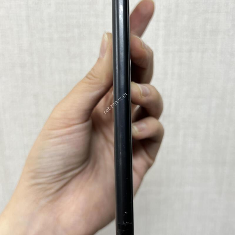 [�ν�Ÿ����]������7�÷���/32/����/80084