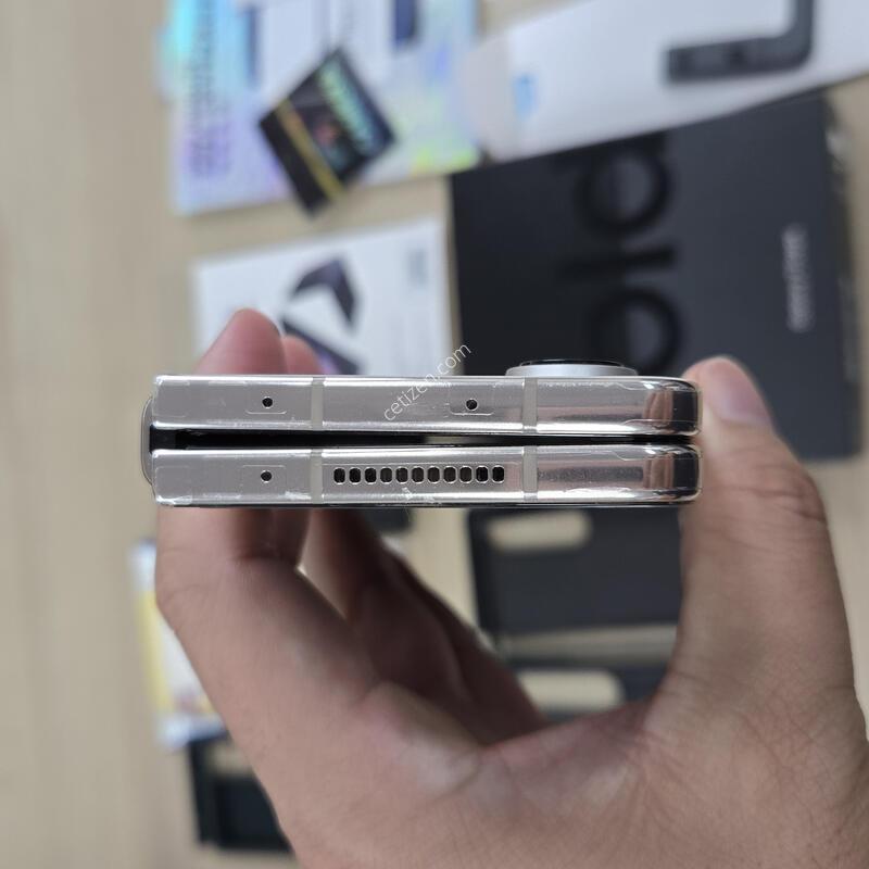 ����4 512�Ⱑ ������ �ð���