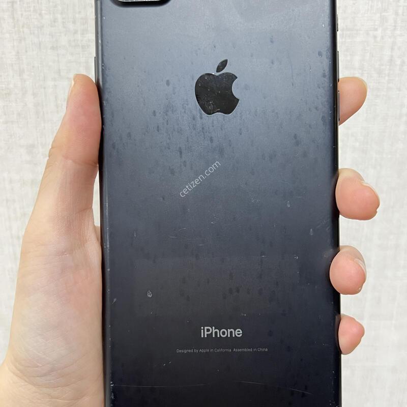 [�ν�Ÿ����]������7�÷���/32/����/80084