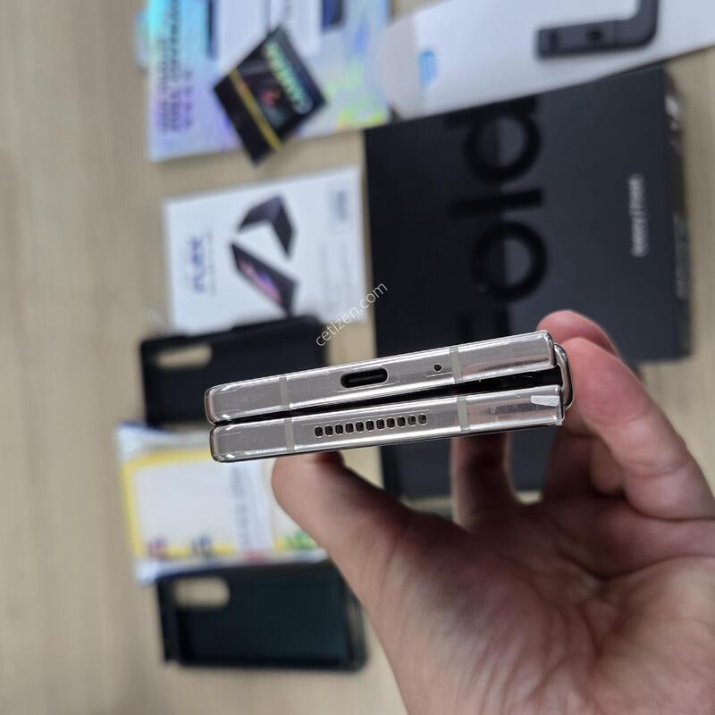 ����4 512�Ⱑ ������ �ð���