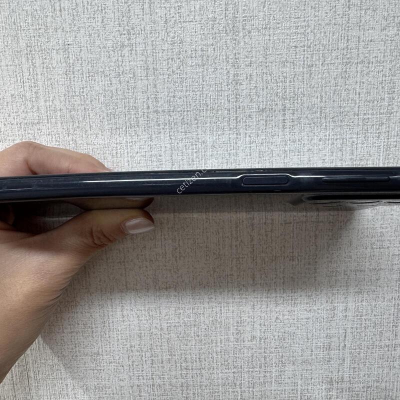 [Ư��]������A23/128/����/85956